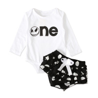 uploads/erp/collection/images/Baby Clothing/aslfz/XU0409376/img_b/img_b_XU0409376_5_P9FDNBf40qyuF0KsXqSQAF7COuOOQhqS